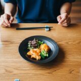 岡崎で子供の入学祝いの食事、主役が一番喜ぶメニューとは？