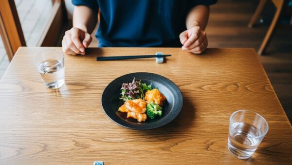 岡崎で子供の入学祝いの食事、主役が一番喜ぶメニューとは？