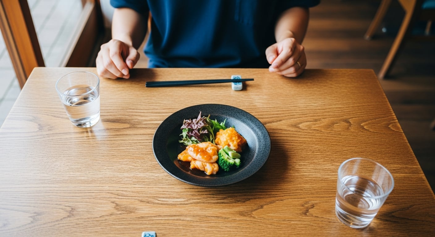 岡崎で子供の入学祝いの食事、主役が一番喜ぶメニューとは？ | 季節の魚と釜飯　魚信