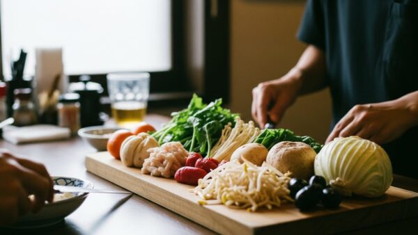 岡崎で本格的なお食い初め膳を用意してくれるお店はどこですか？