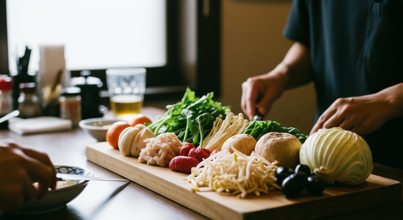 岡崎で本格的なお食い初め膳を用意してくれるお店はどこですか? | 季節の魚と釜飯 魚信