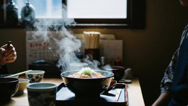 週末は近所のお店でパートしませんか？