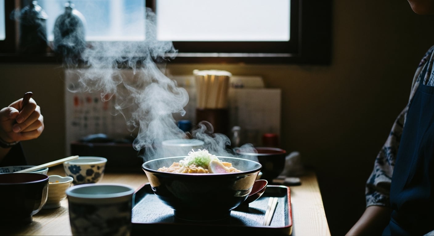 週末は近所のお店でパートしませんか？ | 季節の魚と釜飯　魚信