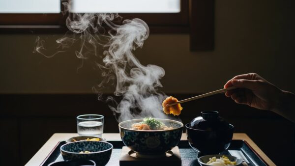 岡崎市でお祝い事にふさわしい、上質な個室を備えた和食店はどこですか？
