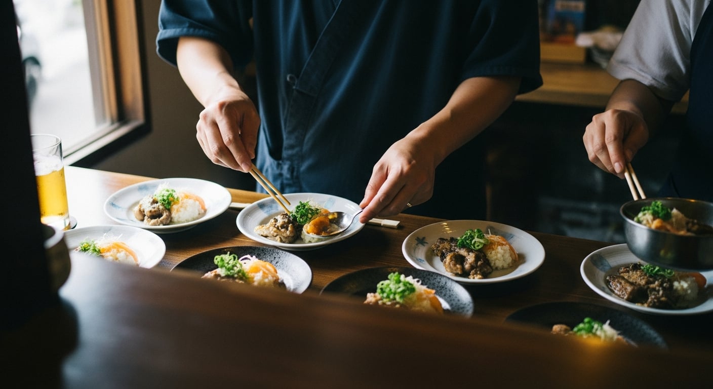 岡崎で成人式のお祝い食事会、大人になった我が子と何を飲みますか？ | 季節の魚と釜飯　魚信