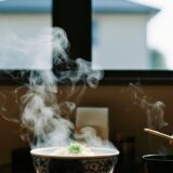 特別なスキルは不要！土日限定の洗い場パート