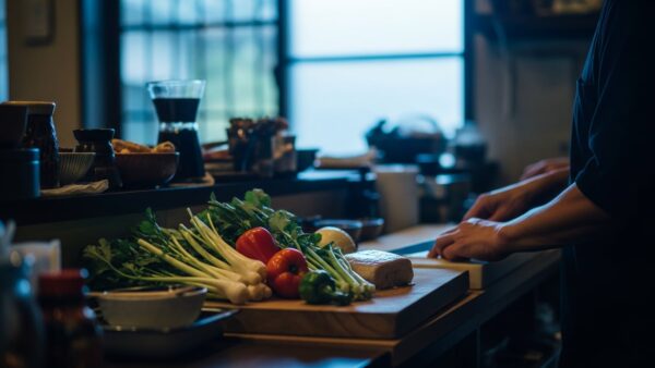 岡崎での法事の会食、予算や料理の相場はどのくらいなのでしょうか？