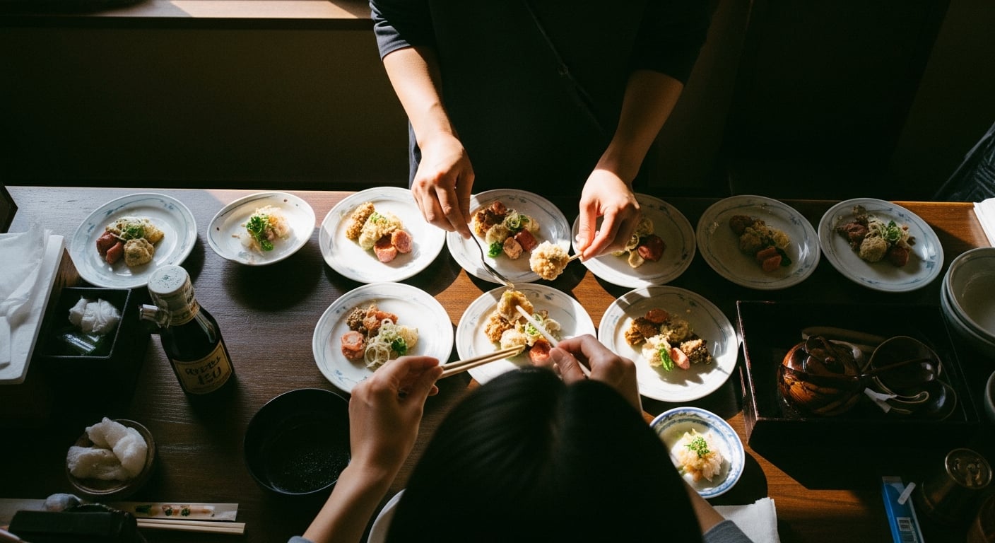 岡崎でのお食い初めはホテルと和食レストランのどちらが良いのでしょうか? | 季節の魚と釜飯 魚信