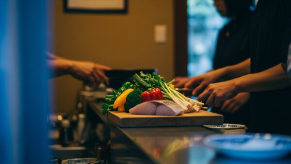 岡崎で親戚や家族の集まりがある時、食事場所はどう決めていますか？
