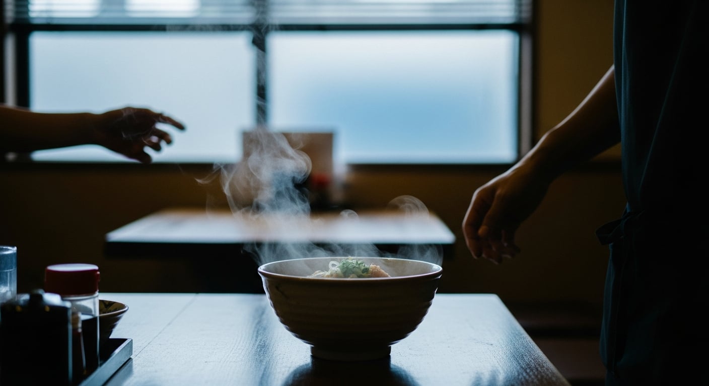 週末のピンチを救ってくれるホール・洗い場さんを探しています! | 季節の魚と釜飯 魚信