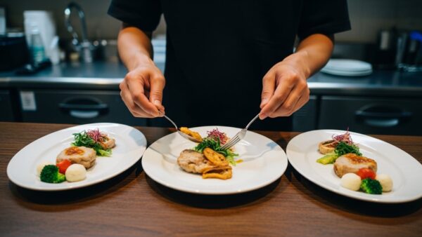 岡崎で一周忌の食事会、故人を偲ぶのにふさわしい和食店はありますか？