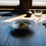 岡崎で結納や顔合わせをする際、どんな個室を選ぶべきですか？