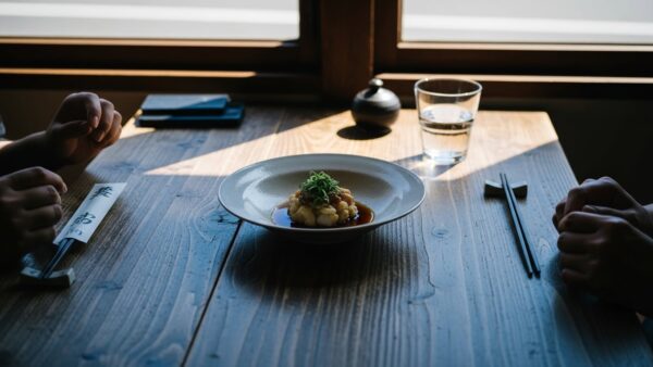 岡崎で結納や顔合わせをする際、どんな個室を選ぶべきですか？