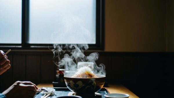 近所の主婦さん活躍中！週末のパートスタッフ