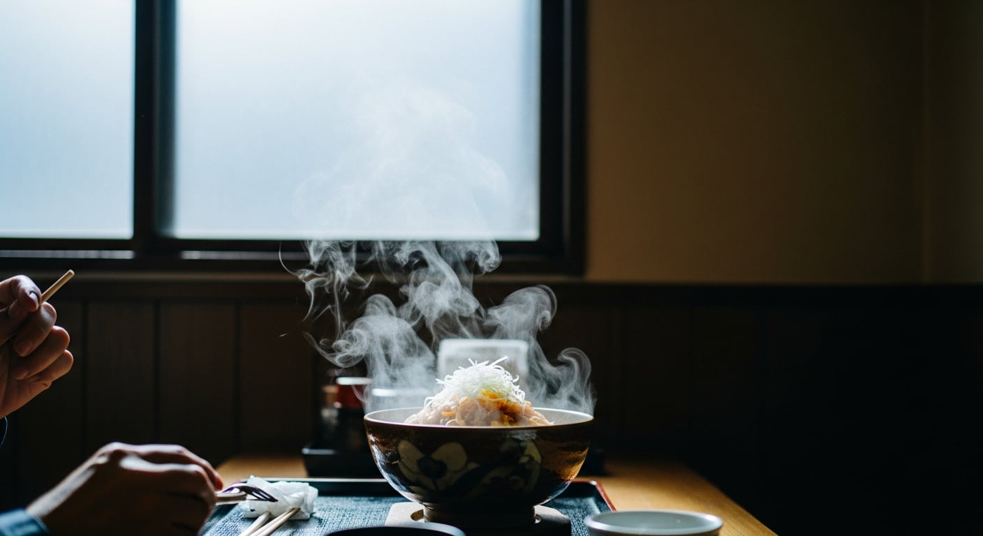 近所の主婦さん活躍中!週末のパートスタッフ | 季節の魚と釜飯 魚信