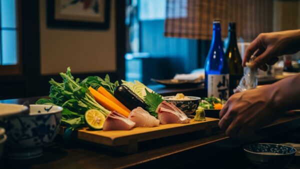 岡崎でのハレの日の食事、絶対に失敗しないお店選びの基準とは？