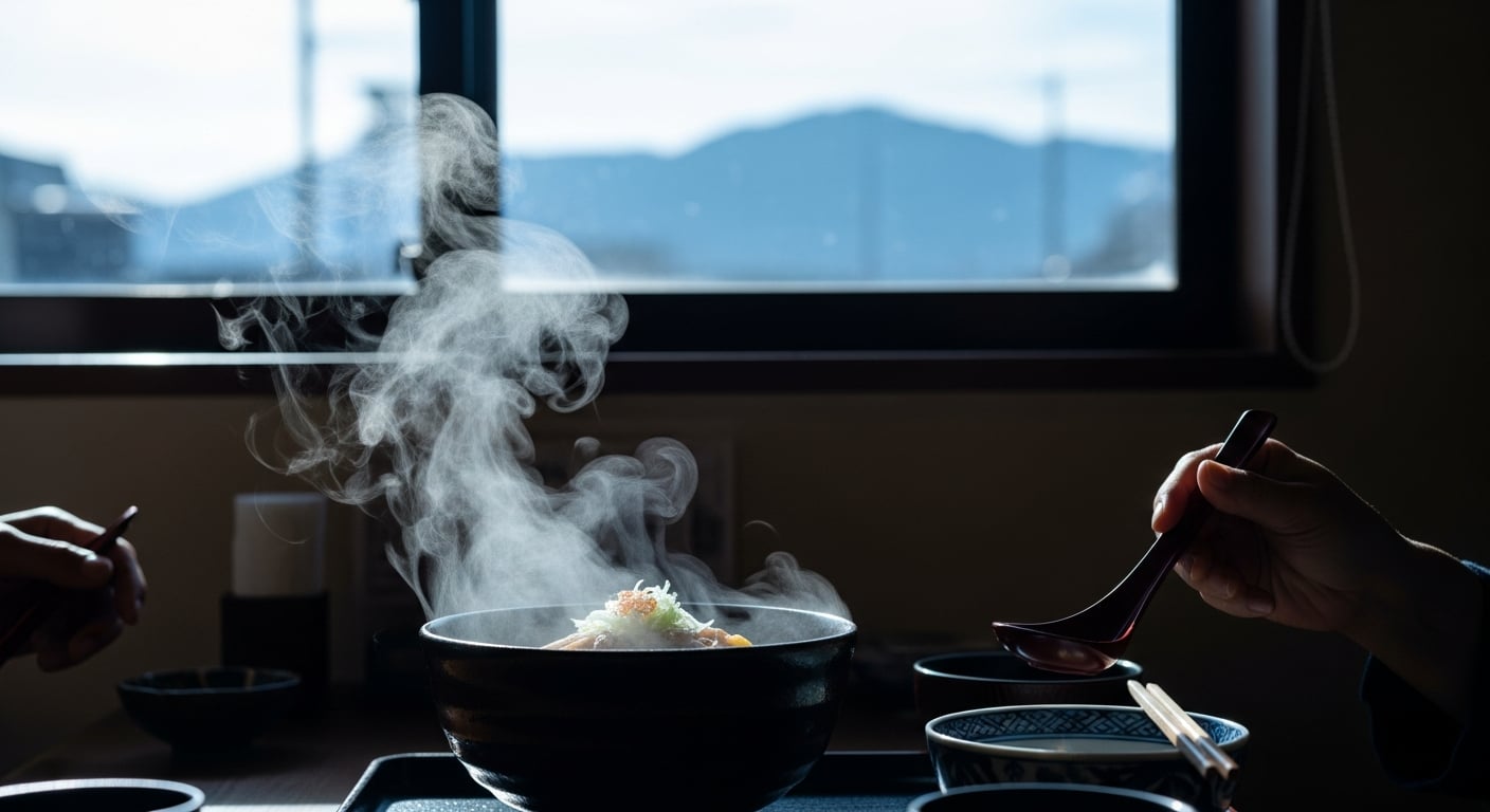 岡崎でハレの日にランチをするなら、どんなコース料理が良いですか？ | 季節の魚と釜飯　魚信