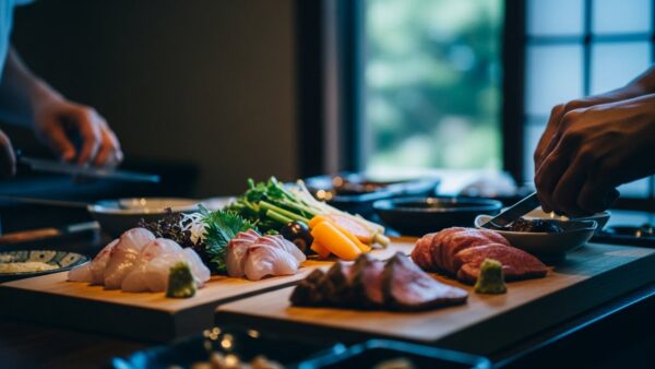 岡崎でお祝いのランチをするなら、特別感のある個室はどう探しますか？
