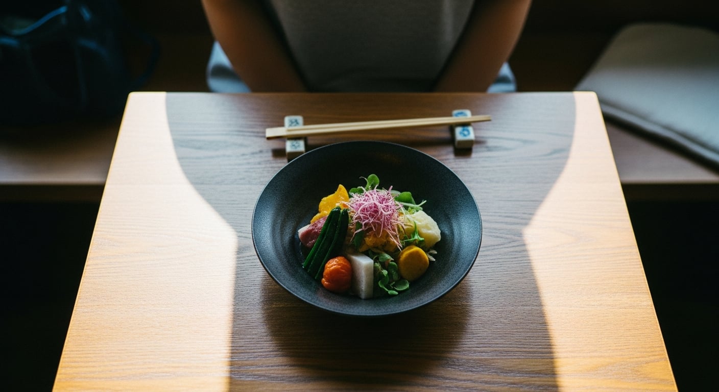優しい先輩が教えます！土日限定のパート | 季節の魚と釜飯　魚信