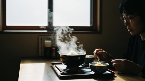 岡崎でお食い初めをする際、完全個室は必要でしょうか？