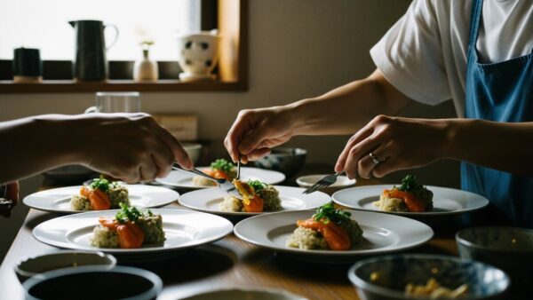 岡崎で一周忌の食事をする際、和やかな時間を過ごせる個室は予約できますか？