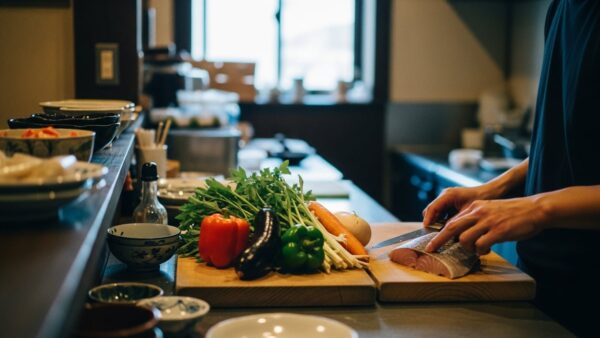 岡崎で父の日に美味しいお酒と和食の食事をプレゼントしませんか？