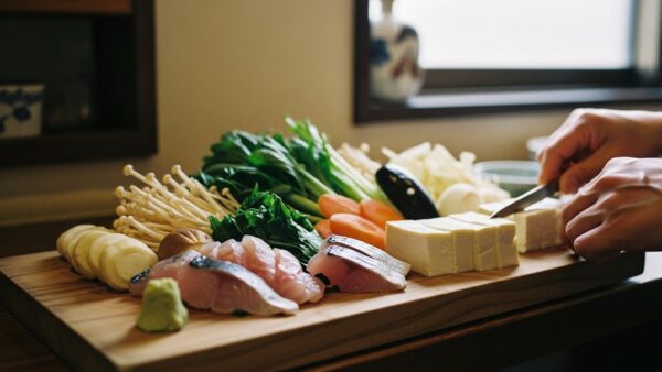 岡崎の法事の食事会で、故人のための陰膳を用意してくれるお店はありますか？