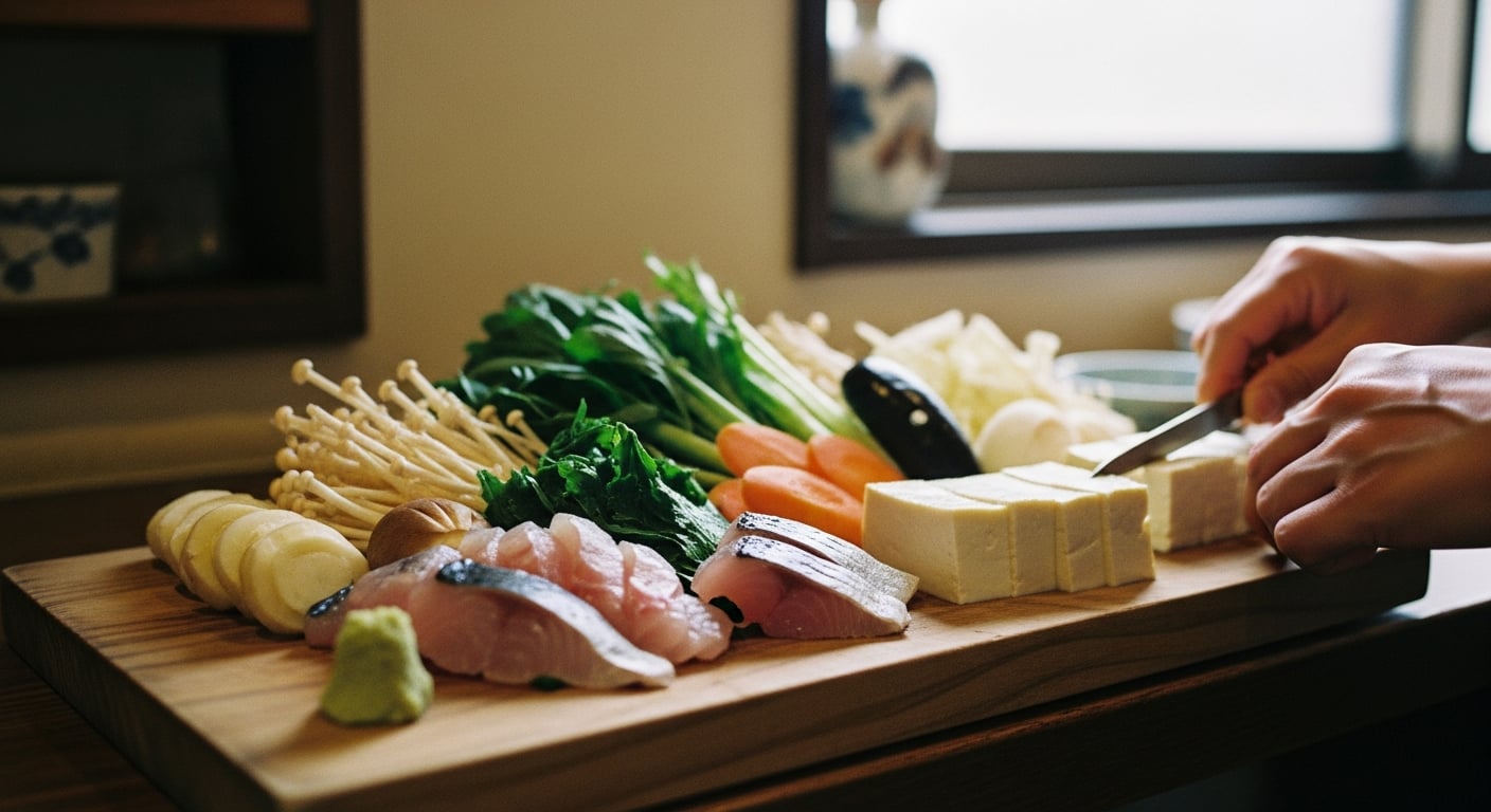 岡崎の法事の食事会で、故人のための陰膳を用意してくれるお店はありますか？ | 季節の魚と釜飯　魚信