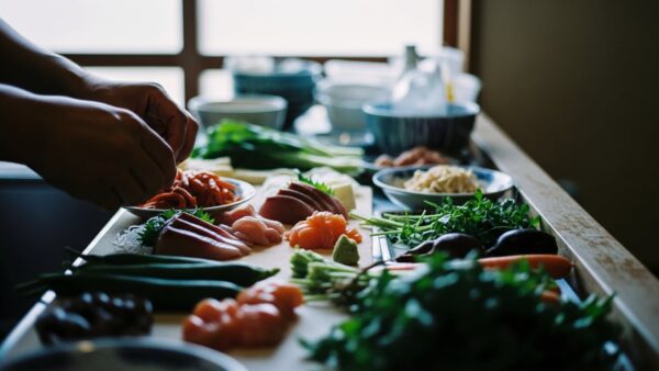 岡崎でお宮参り後のランチ、着物でもくつろげる和食店はありますか？