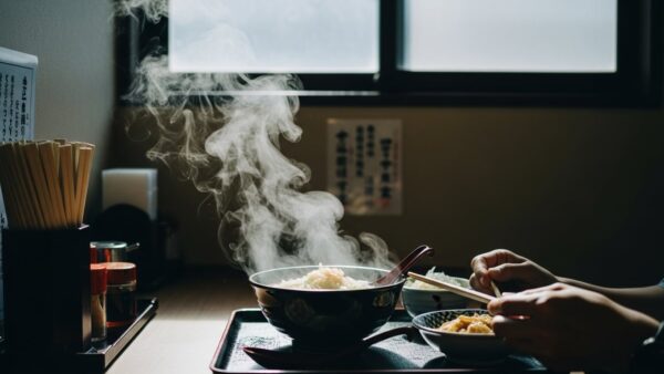 女性スタッフが多数活躍中！土日のパートメンバー募集