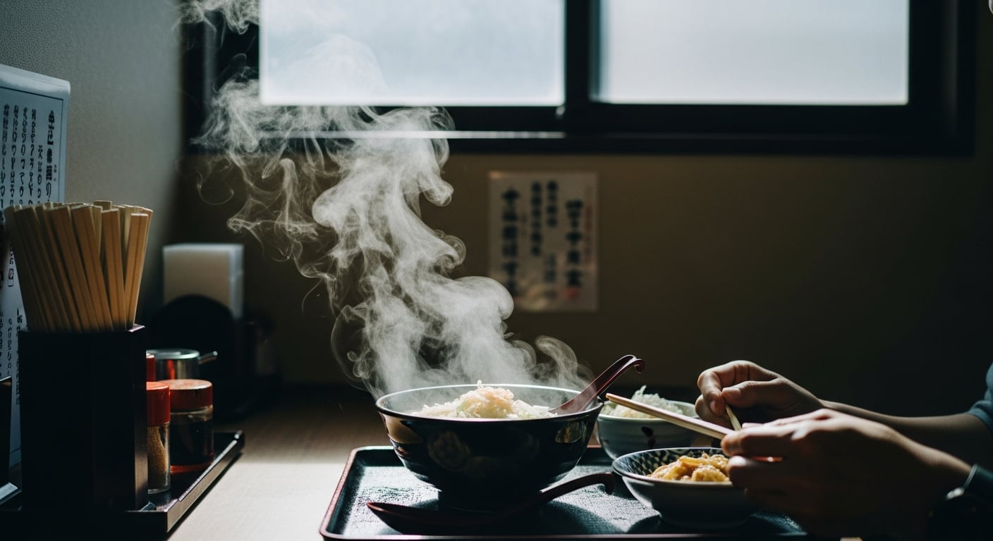 女性スタッフが多数活躍中！土日のパートメンバー募集 | 季節の魚と釜飯　魚信