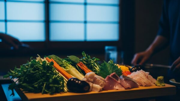 岡崎で七回忌の食事会、少し規模を縮小して利用できる個室はありますか？