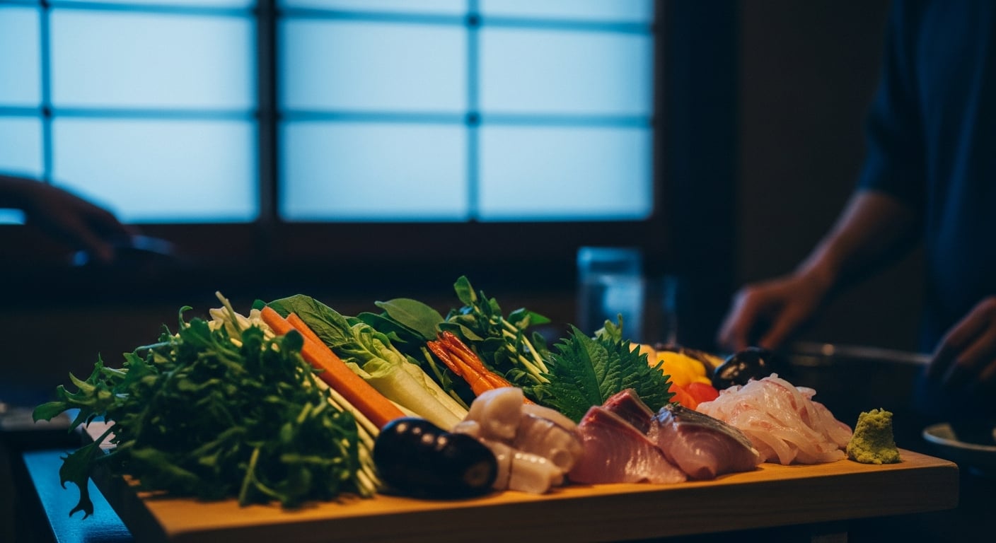 岡崎で七回忌の食事会、少し規模を縮小して利用できる個室はありますか？ | 季節の魚と釜飯　魚信