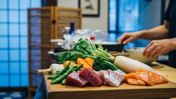 岡崎での三回忌の食事、参列者に喜ばれるメニューの選び方とは？