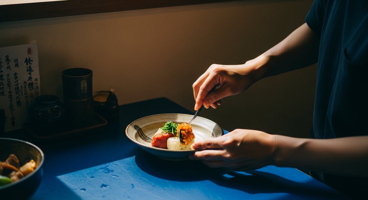 岡崎で還暦祝いの食事会をするなら、どのような料理が喜ばれますか？ | 季節の魚と釜飯　魚信