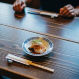 岡崎でお食い初めをするならどんなお店を選ぶべきですか？