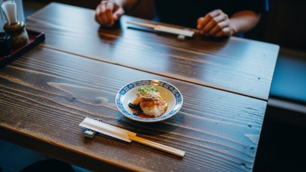 岡崎でお食い初めをするならどんなお店を選ぶべきですか？