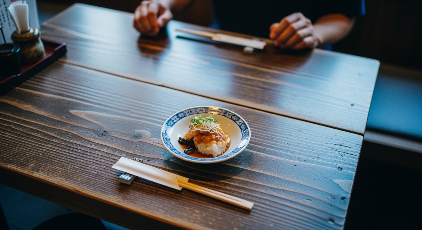 岡崎でお食い初めをするならどんなお店を選ぶべきですか? | 季節の魚と釜飯 魚信