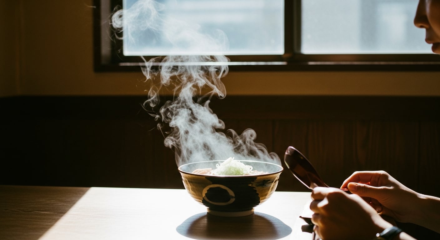 岡崎のお寺での法要後、移動が少なくて済む近くの食事処はどこですか? | 季節の魚と釜飯 魚信