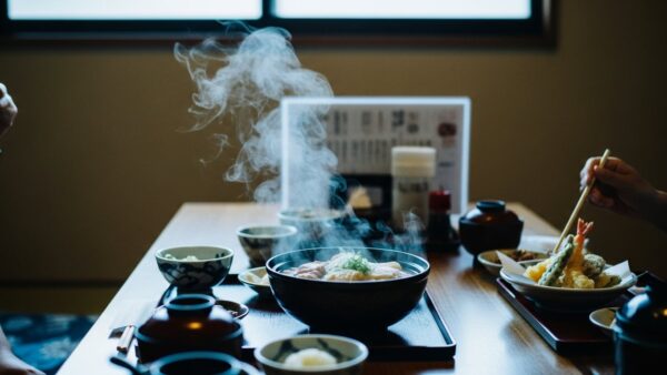 岡崎で初盆の食事会、夏の暑い日でも涼しく快適に過ごせる個室はありますか？