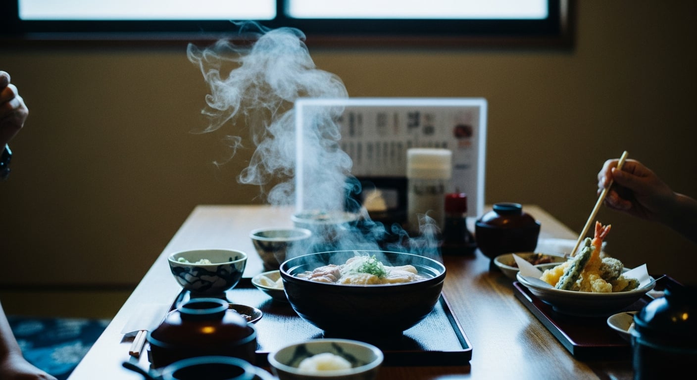 岡崎で初盆の食事会、夏の暑い日でも涼しく快適に過ごせる個室はありますか? | 季節の魚と釜飯 魚信