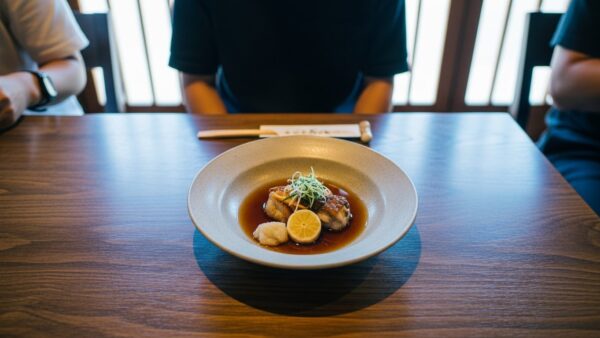 岡崎で法要の会食をするなら、椅子の個室と座敷のどちらが良いですか？