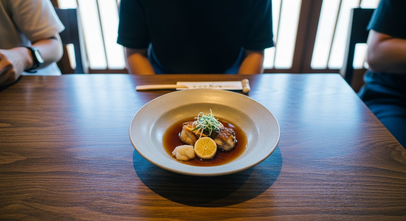 岡崎で法要の会食をするなら、椅子の個室と座敷のどちらが良いですか？ | 季節の魚と釜飯　魚信