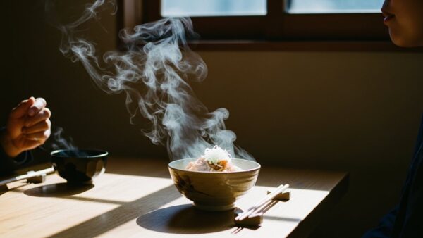 岡崎で法要の会食をするなら、どのような雰囲気の個室が適していますか？