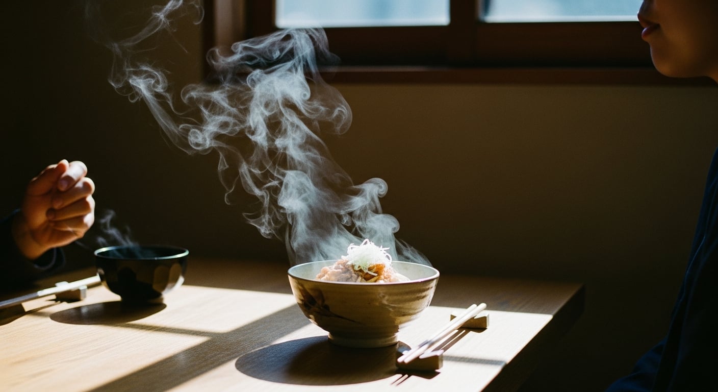 岡崎で法要の会食をするなら、どのような雰囲気の個室が適していますか？ | 季節の魚と釜飯　魚信
