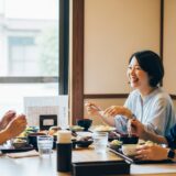 岡崎市の和食ランチで季節の移ろいを感じる3つのポイント