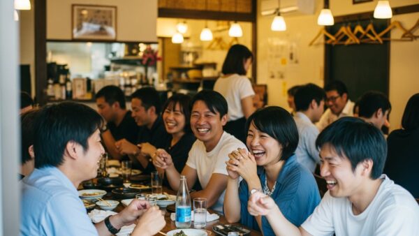 岡崎の豆腐ランチで、心も体も満たされる3つの理由