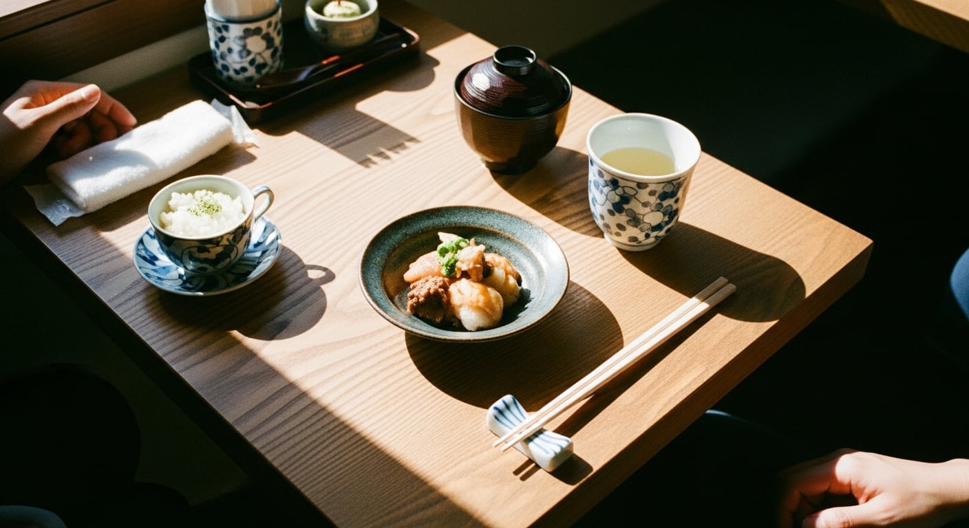 三河で法事に適した個室を探すための3つの簡単なステップ | 季節の魚と釜飯　魚信