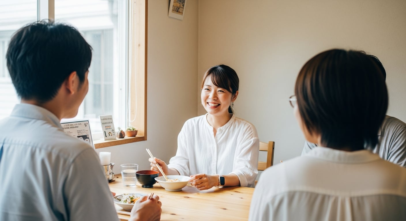 実は店舗の営業以上に気を使う、岡崎での仕出し料理の裏側 | 季節の魚と釜飯 魚信