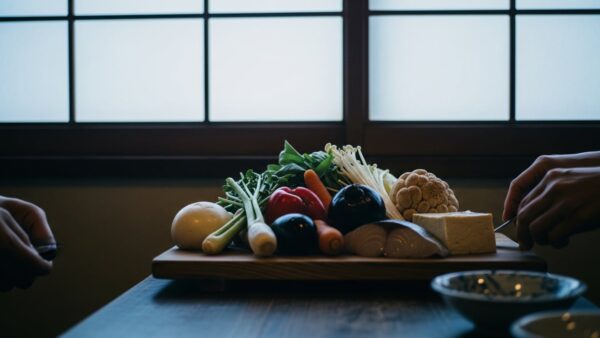 はじめての仏事の食事手配。岡崎で迷わないためのお店選びガイド